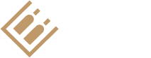 Enoteca di Buttrio Restaurant Logo