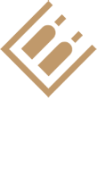 Enoteca di Buttrio Restaurant Logo