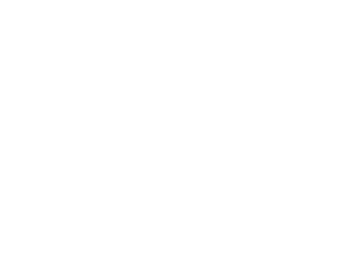 La Bottega Maranese