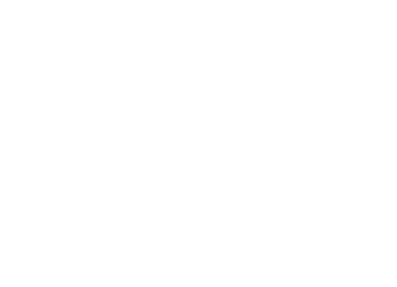 Verrigni