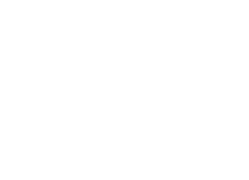 Friul Trota