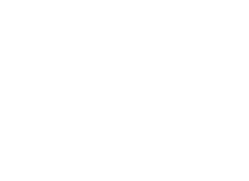 Don Bocarte