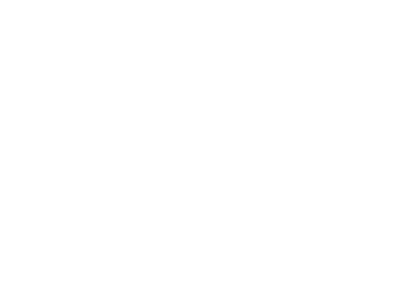 Tagliapietra